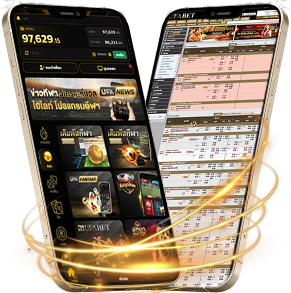 เบอร์รับ sms ฟรี Mobile — คาสิโนมือถือ